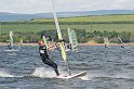 D2011-007-0819