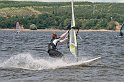 D2011-007-0822