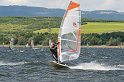 D2011-007-0827