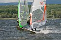 D2011-007-0828