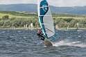 D2011-007-0830