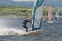 D2011-007-0834