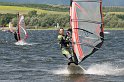 D2011-007-0845