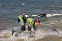 D2011-007-0853