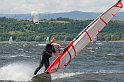 D2011-007-0858
