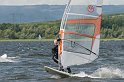 D2011-007-0866