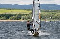 D2011-007-0870