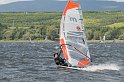 D2011-007-0877