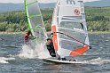 D2011-007-0878