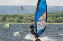 D2011-007-0880