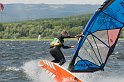 D2011-007-0883