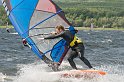 D2011-007-0890
