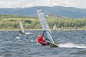 D2011-007-0893