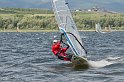 D2011-007-0897