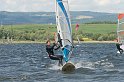 D2011-007-0902