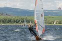 D2011-007-0907