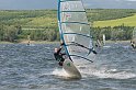 D2011-007-0911
