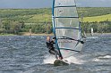 D2011-007-0913
