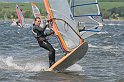 D2011-007-0916