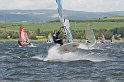 D2011-007-0919