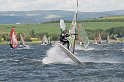 D2011-007-0920