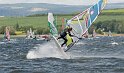 D2011-007-0921