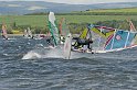 D2011-007-0922