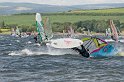 D2011-007-0923