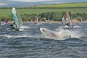 D2011-007-0924