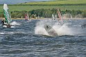 D2011-007-0925