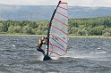 D2011-007-0926