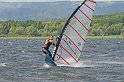 D2011-007-0928