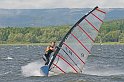 D2011-007-0930