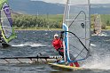 D2011-007-0936