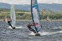 D2011-007-0948