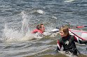 D2011-007-0949