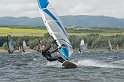 D2011-007-0950
