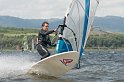 D2011-007-0957