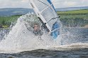 D2011-007-0959