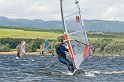 D2011-007-0962
