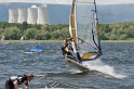 D2011-007-0964