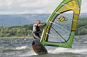 D2011-007-0978