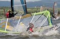 D2011-007-0979