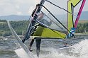 D2011-007-0980