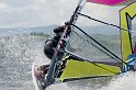 D2011-007-0982
