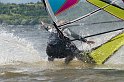 D2011-007-0986