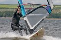 D2011-007-0987