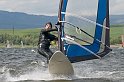 D2011-007-0991