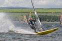 D2011-007-1010