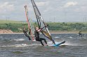 D2011-007-1015